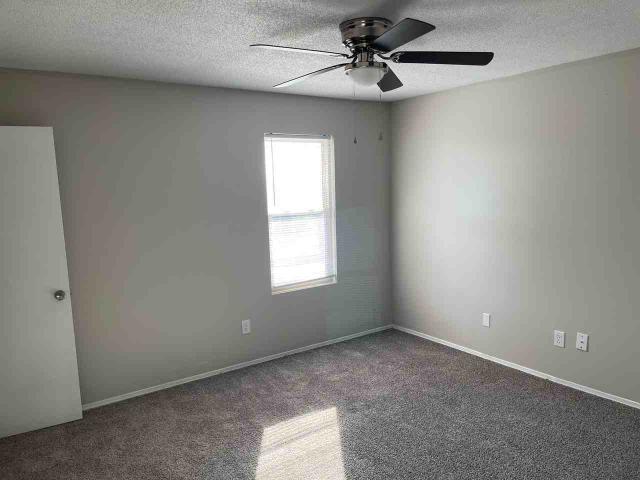 Apartment for rent in Augusta, Georgia