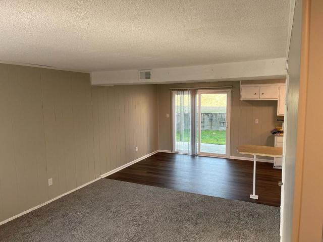 Apartment for rent in Augusta, Georgia