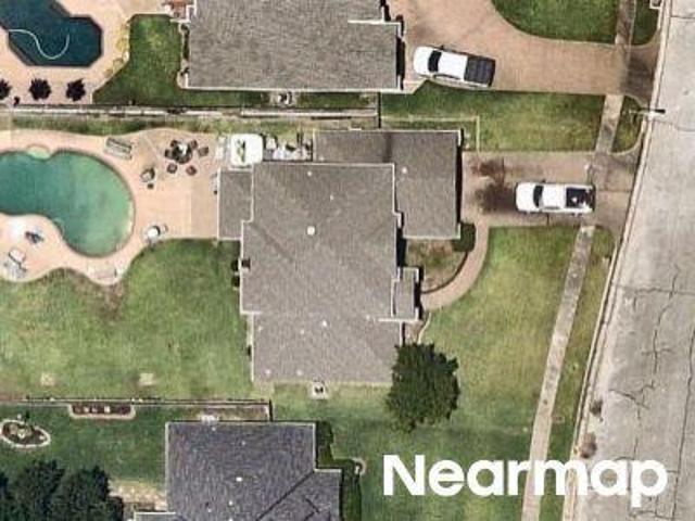 House for sale in North Richland Hills, Texas