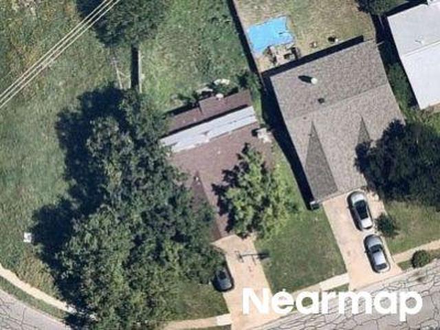 House for sale in Williamson, Texas
