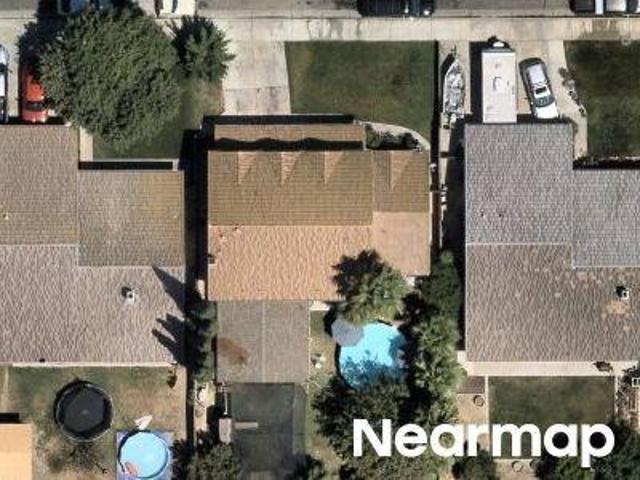 House for sale in Los Banos, California