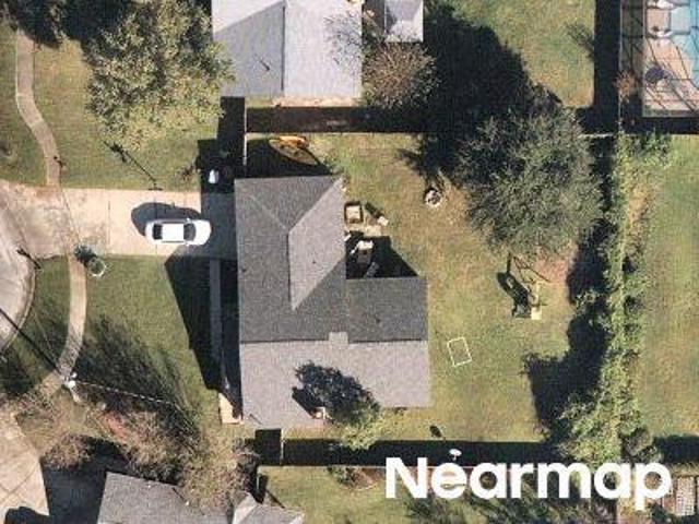 House for sale in Navarre, Santa Rosa County