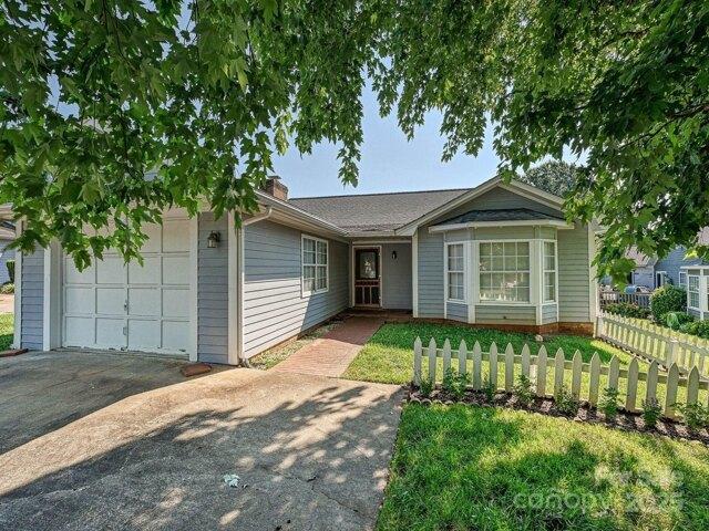 Condo for sale in Fort Mill Condo for sale in Fort Mill