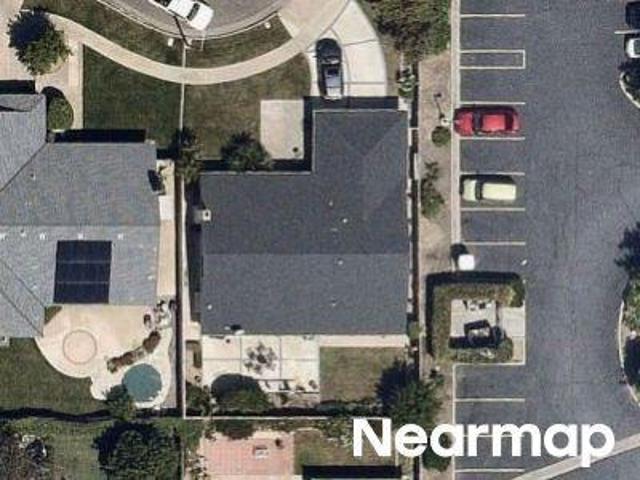 House for sale in Santa Ana, California