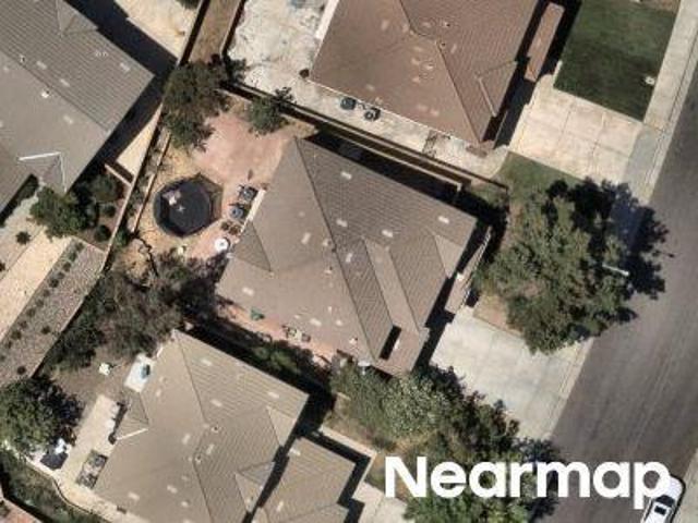 House for sale in Palmdale, Los Angeles County