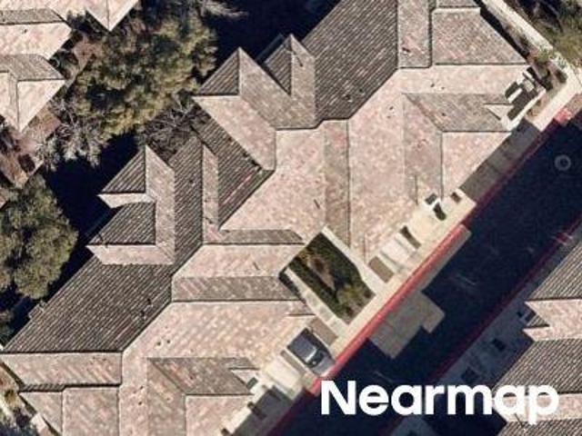 Condo for sale in Las Vegas, Nevada