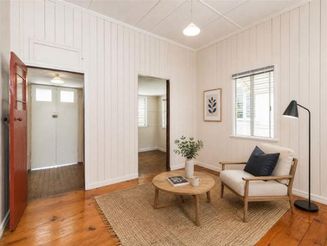 House for rent in Toombul, Queensland