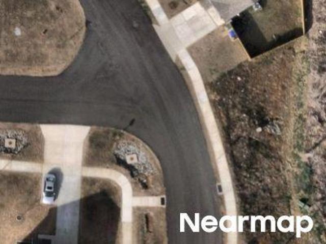Property for sale in Davidson, North Carolina