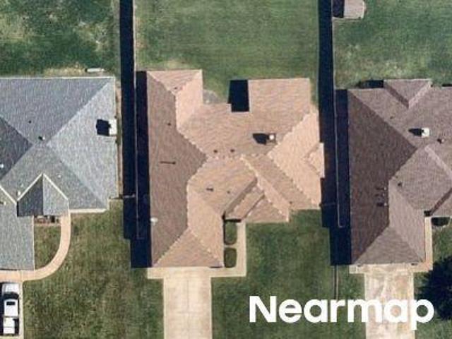 Property for sale in Windsong, Midwest City