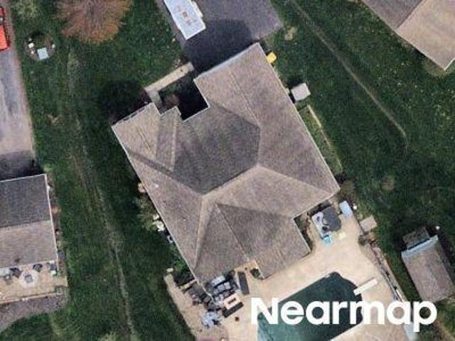 House for sale in Macedon, New York