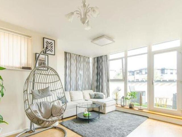 House for sale in Hertfordshire, England