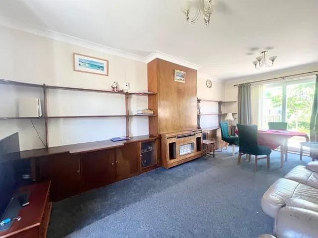 House for rent in Clifton, Haddon