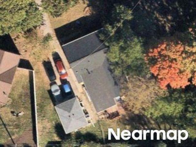 House for sale in Rolling Meadows
