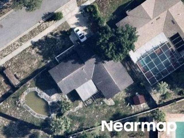 House for sale in Altamonte Springs, Florida