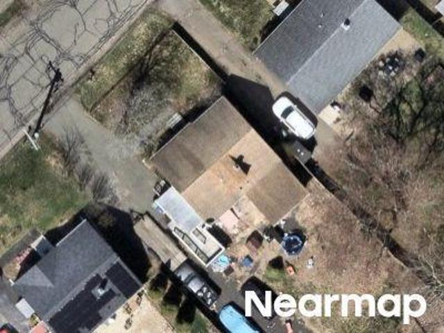 House for sale in Meriden, Connecticut