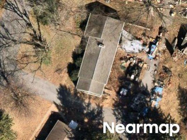 House for sale in Lancaster