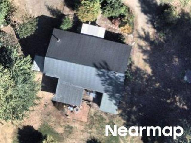 House for sale in Gig Harbor, Washington