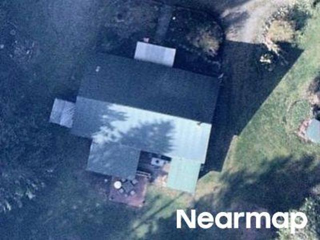House for sale in Gig Harbor, Washington