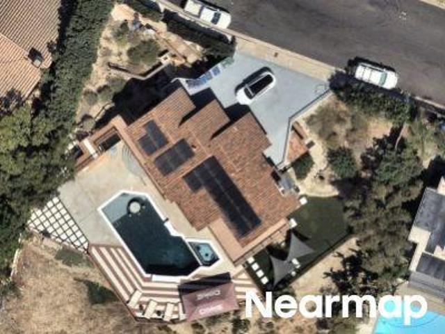 House for sale in Cowan Heights, Santa Ana