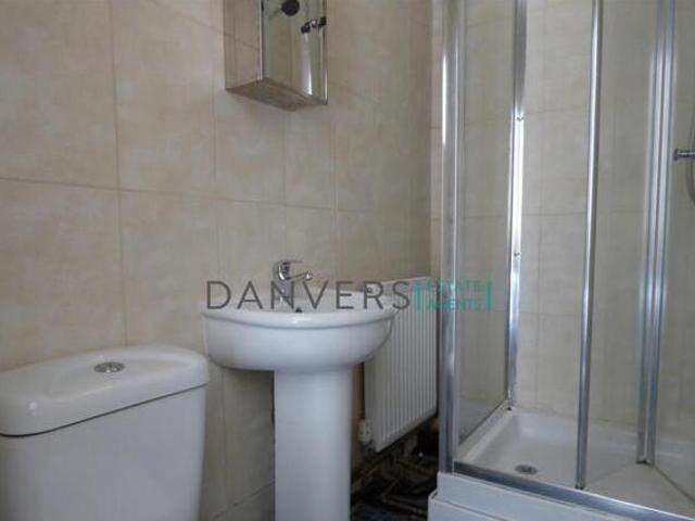 House for rent in Leicester Forest East, Blaby