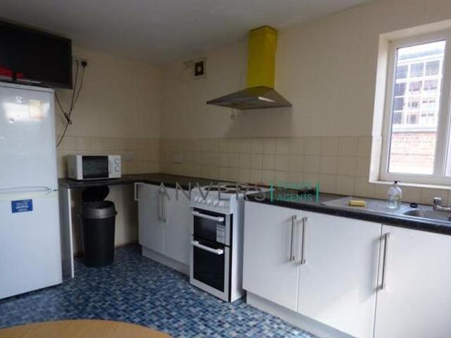 House for rent in Leicester Forest East, Blaby