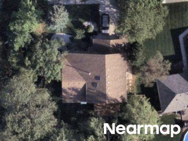 House for sale in Tinley Park, Cook County