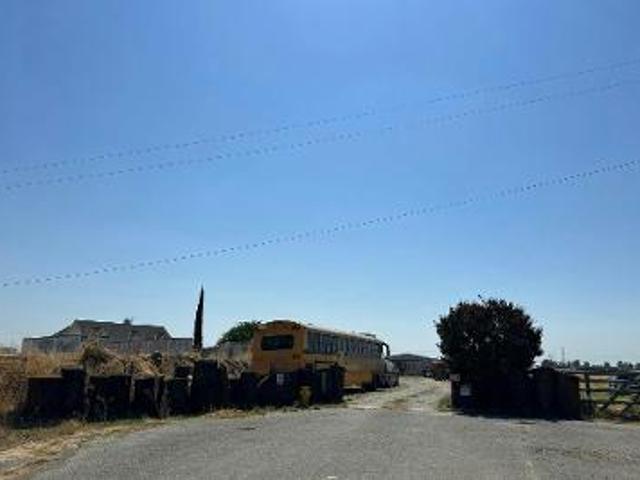 House for sale in California