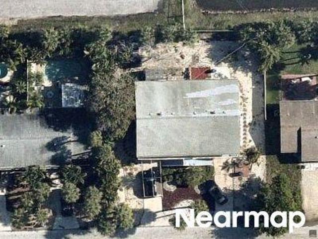 House for sale in Holmes Beach, Florida
