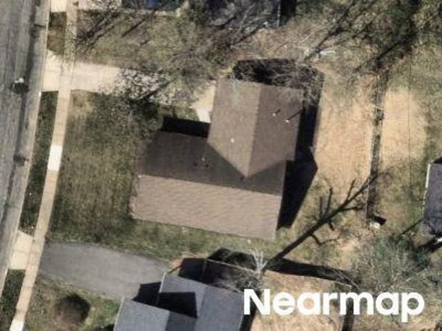 House for sale in Willingboro, New Jersey
