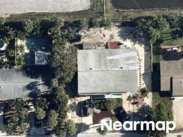 House for sale in Holmes Beach, Manatee County