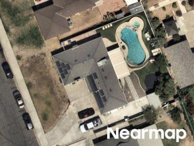 House for sale in La Sierra, Riverside