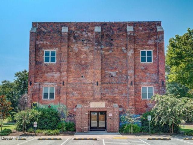 Condo for sale in Wilmington