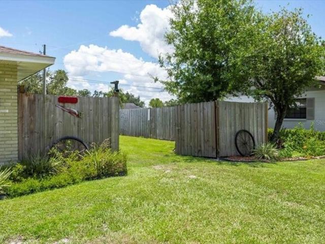 House for sale in Mulberry