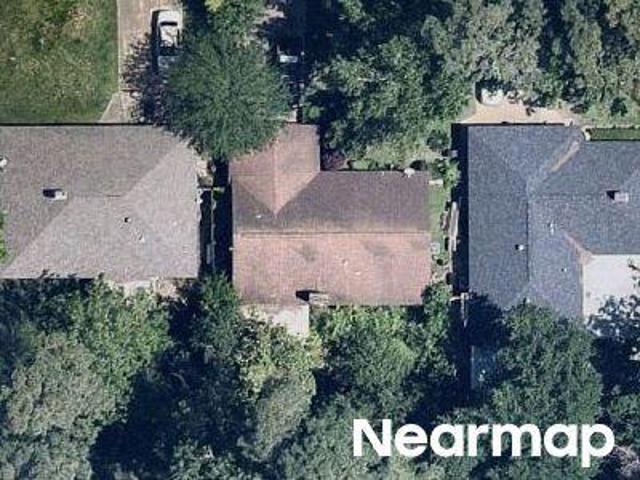 House for sale in Harris, Texas