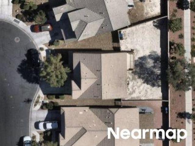 House for sale in Nevada