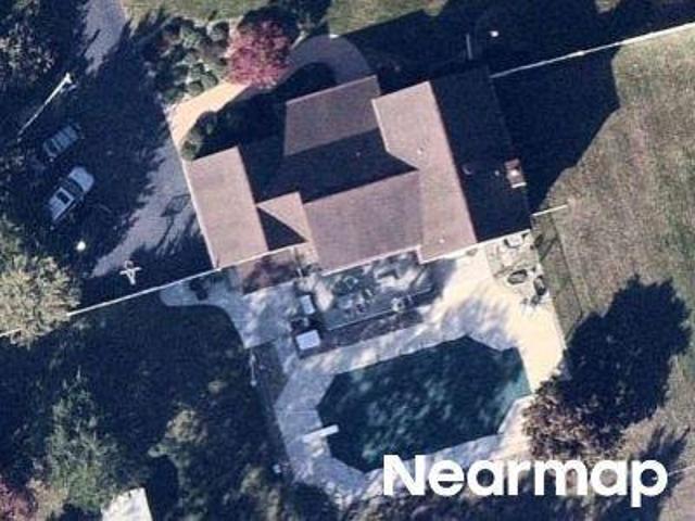 House for sale in Toms River