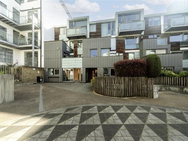 Apartment for rent in Highbury, Isle Of Man