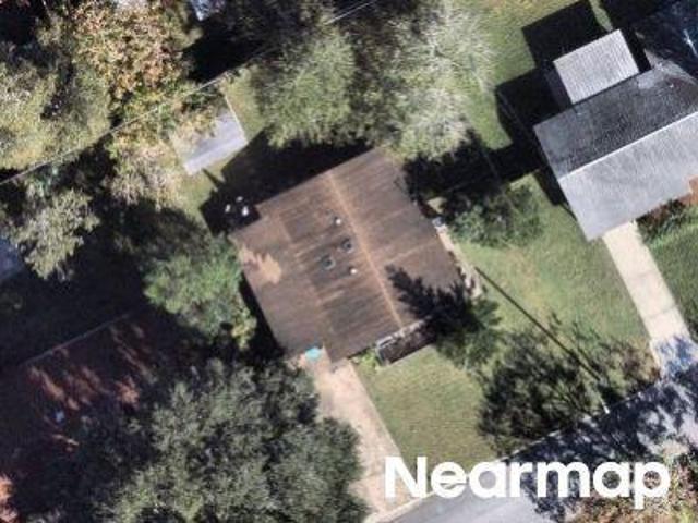 House for sale in Holly Hill, Florida
