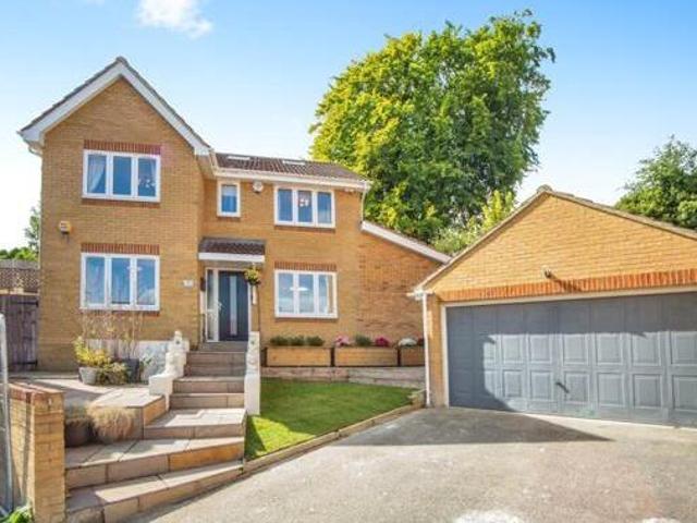 House for sale in Brompton, Chatham