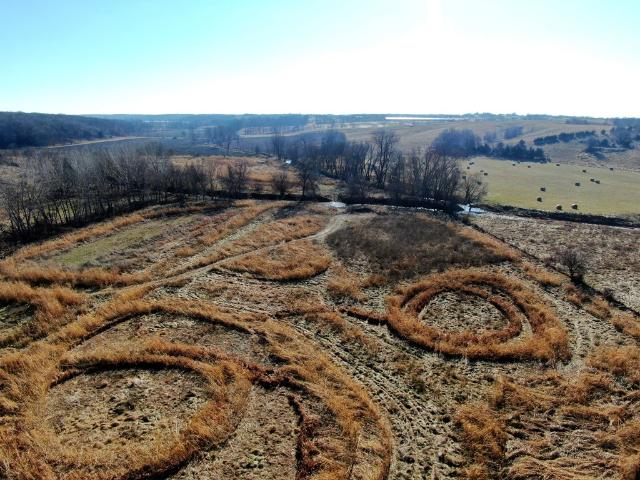 Land for sale in Adair, Missouri