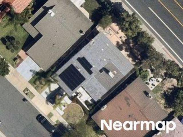 House for sale in Foothill Ranch, California