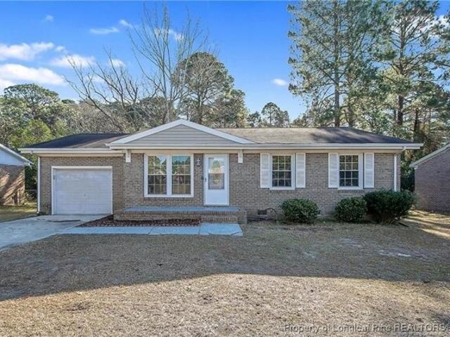 House for sale in Hope Mills