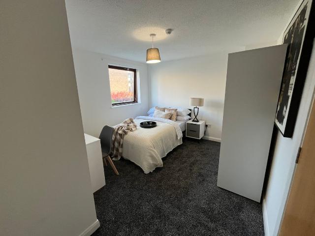 Room for rent in Pallion, Tyne And Wear