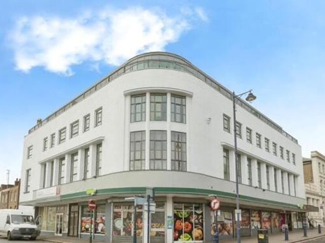 House for sale in Milton, Hamerton
