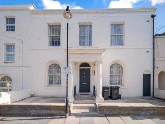 House for sale in Milton, Hamerton