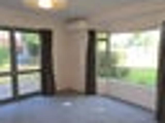 House for rent in Hamilton, Waikato