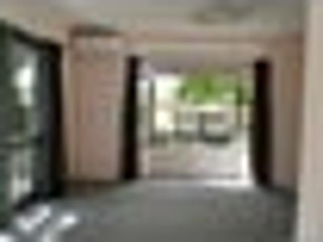 House for rent in Hamilton, Waikato