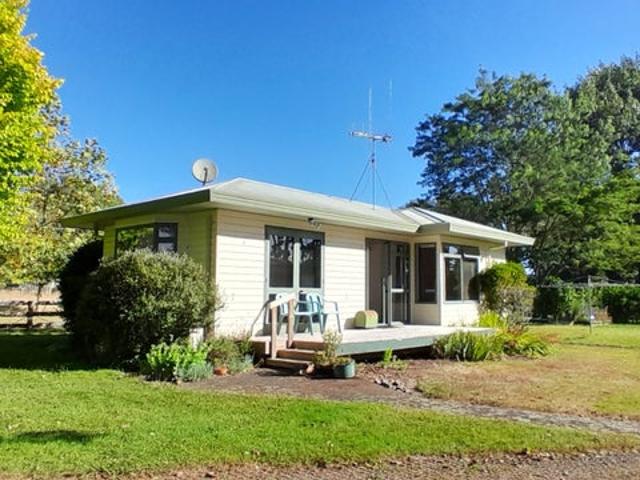 House for rent in Hamilton, Waikato