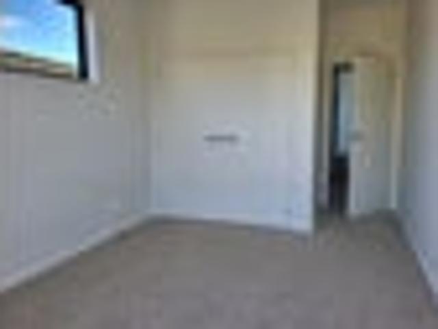 Townhouse for rent in Hamilton, Waikato