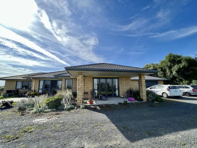 House for rent in Hamilton, Waikato